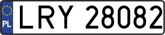 LRY28082