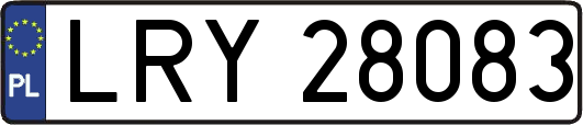 LRY28083