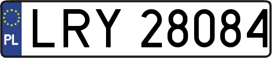 LRY28084