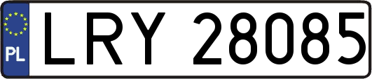 LRY28085