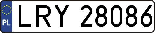 LRY28086
