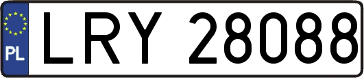 LRY28088