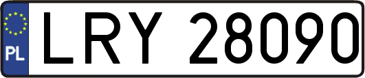 LRY28090