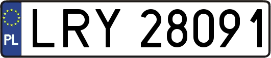LRY28091