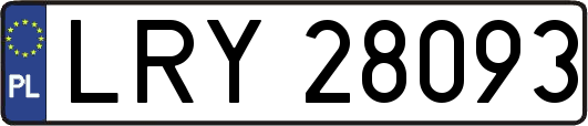 LRY28093