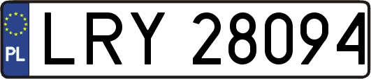 LRY28094
