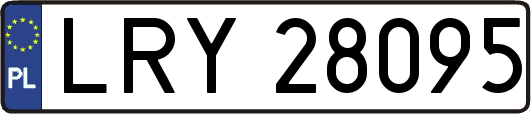 LRY28095