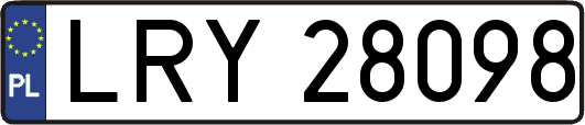 LRY28098