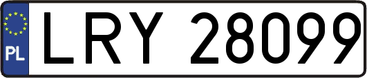 LRY28099