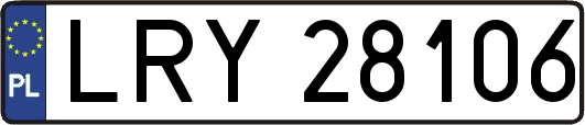 LRY28106