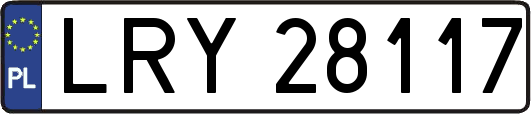 LRY28117