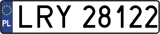 LRY28122
