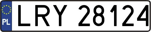 LRY28124