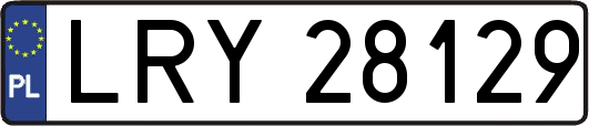 LRY28129
