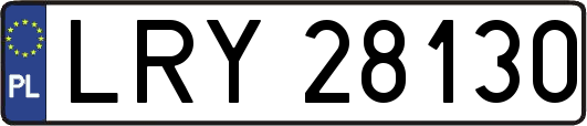 LRY28130