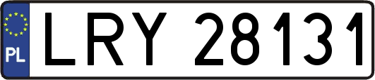 LRY28131