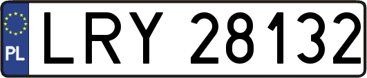 LRY28132