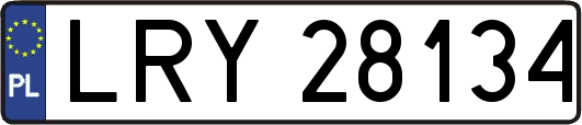 LRY28134