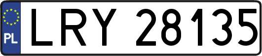 LRY28135