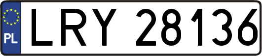 LRY28136