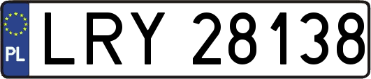 LRY28138