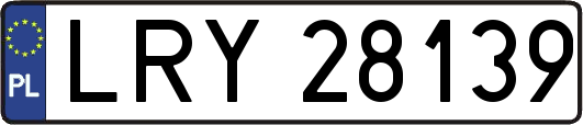 LRY28139