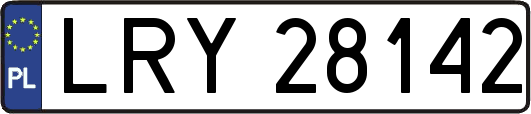 LRY28142