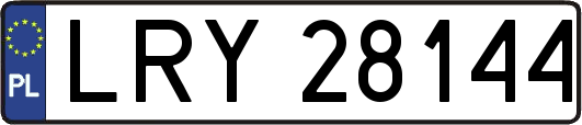LRY28144
