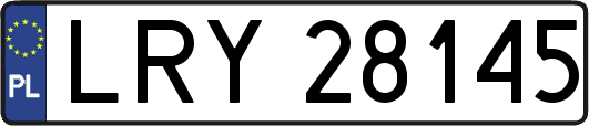 LRY28145