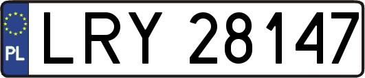 LRY28147