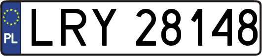 LRY28148
