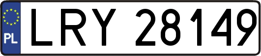 LRY28149