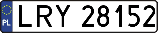 LRY28152
