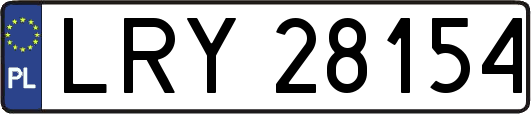 LRY28154