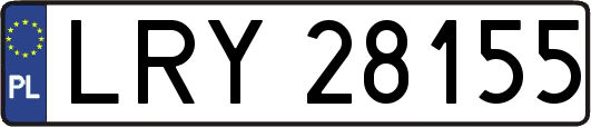 LRY28155