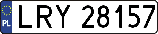 LRY28157