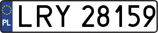 LRY28159