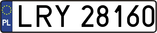 LRY28160