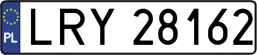 LRY28162