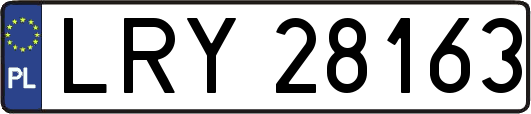 LRY28163