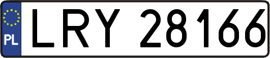 LRY28166