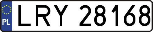 LRY28168