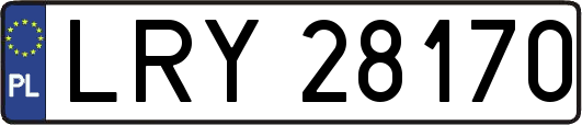LRY28170
