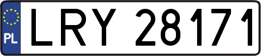 LRY28171