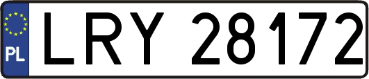LRY28172