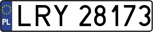 LRY28173