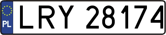 LRY28174