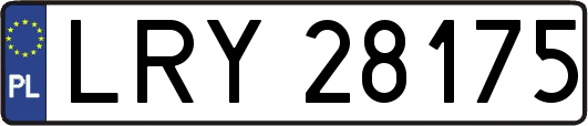 LRY28175