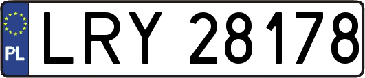 LRY28178