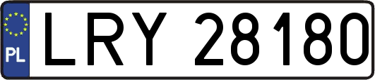 LRY28180